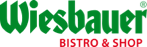 Wiesbauer Bistro & Shop